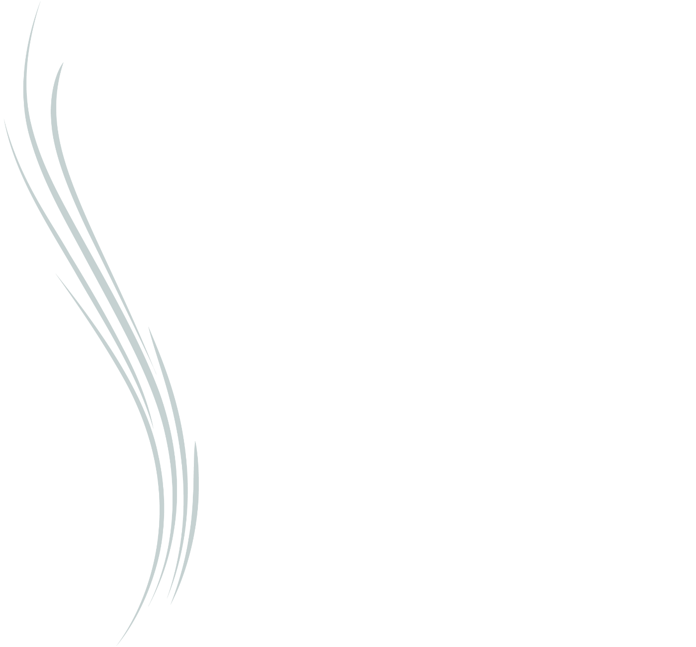 decoracion lineas grises